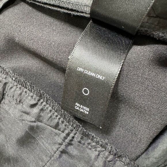 KENNETH COLE  TROUSER. - Picture 10 of 11